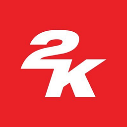 Giochi 2K